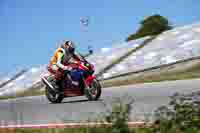 May-2023;May-2024;motorbikes;no-limits;peter-wileman-photography;portimao;portugal;trackday-digital-images